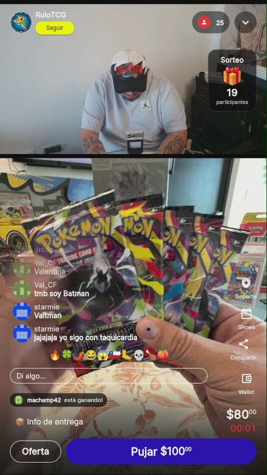 Artículo