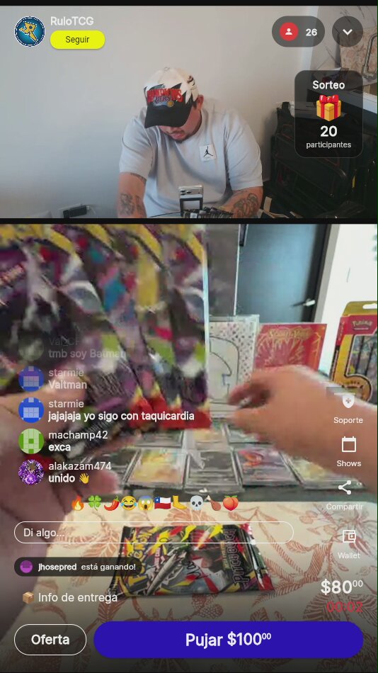 Artículo