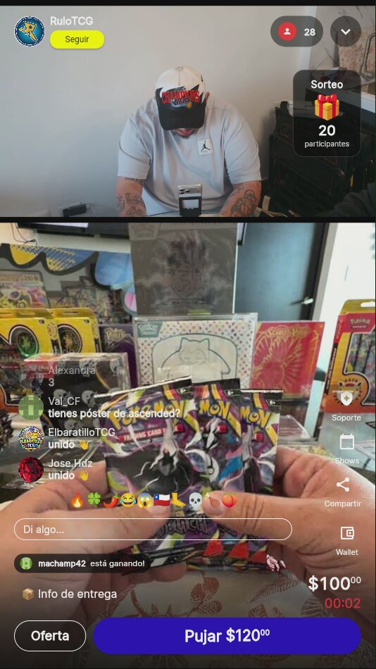 Artículo