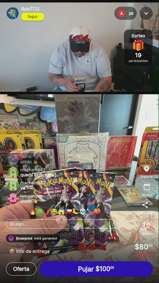 Artículo