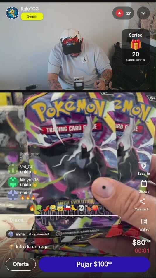 Artículo