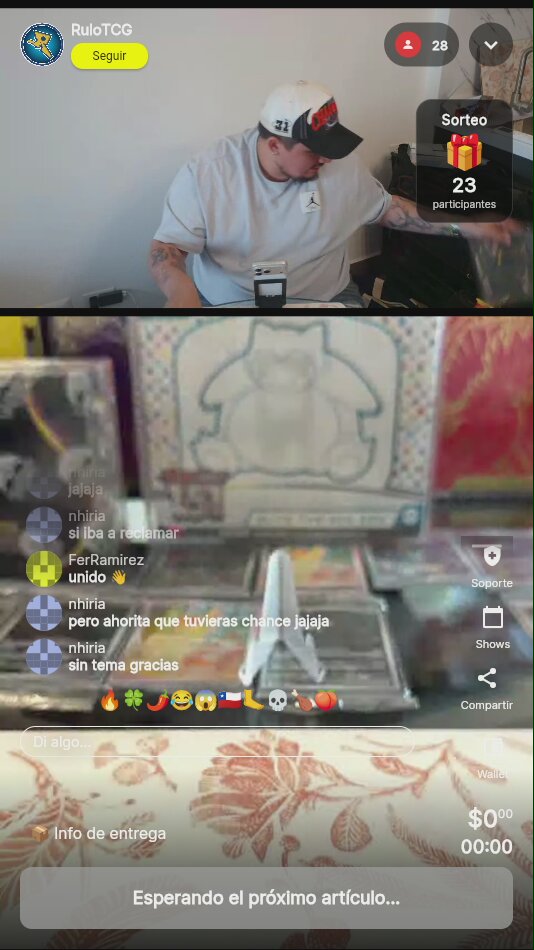 Artículo