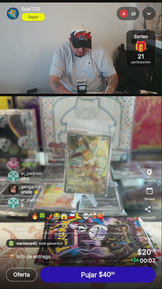 Artículo