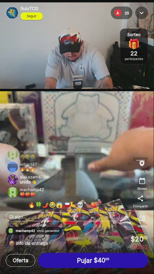 Artículo