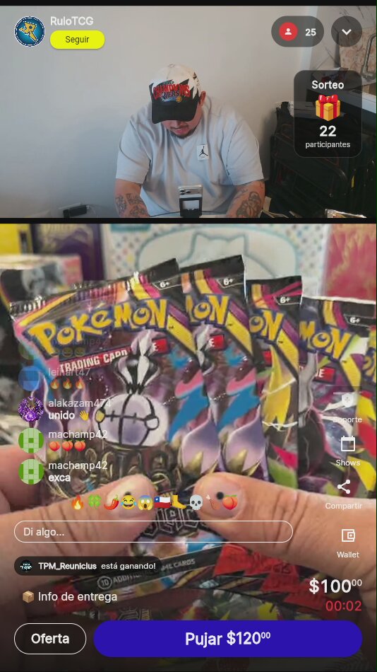 Artículo