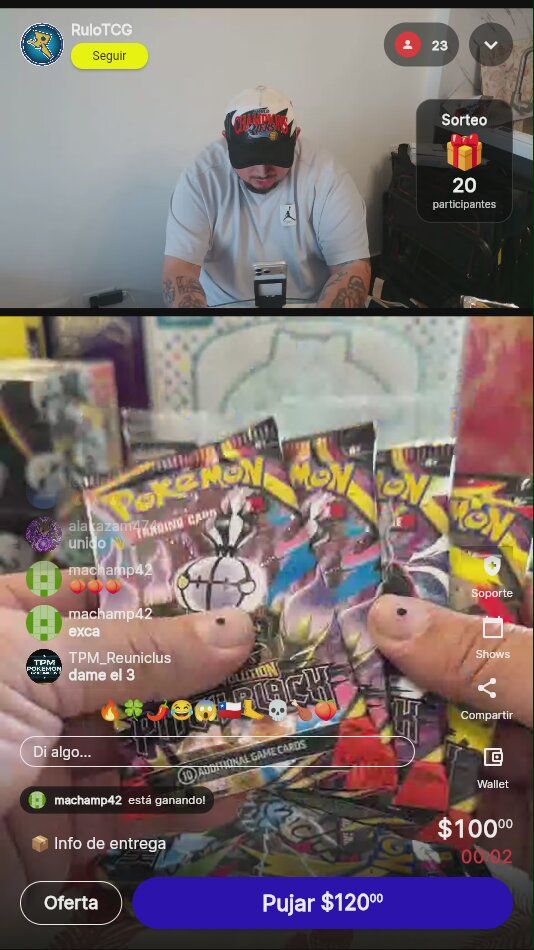 Artículo
