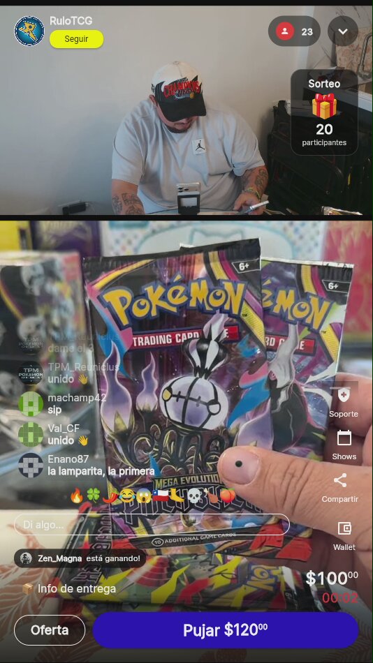 Artículo