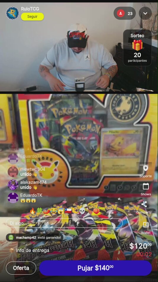 Artículo