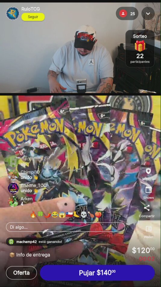 Artículo