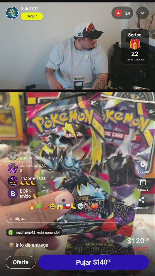 Artículo