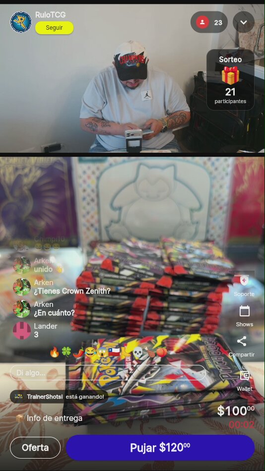 Artículo