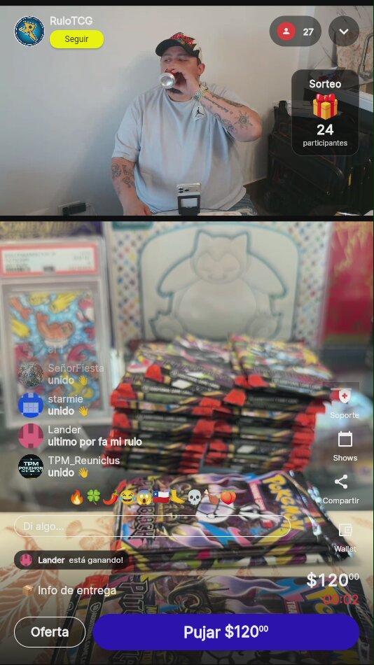 Artículo