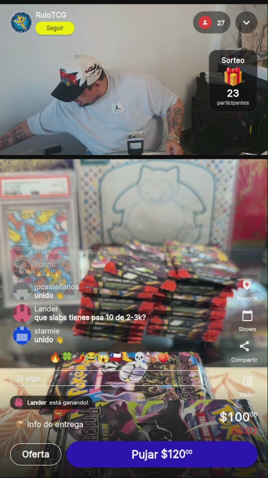 Artículo