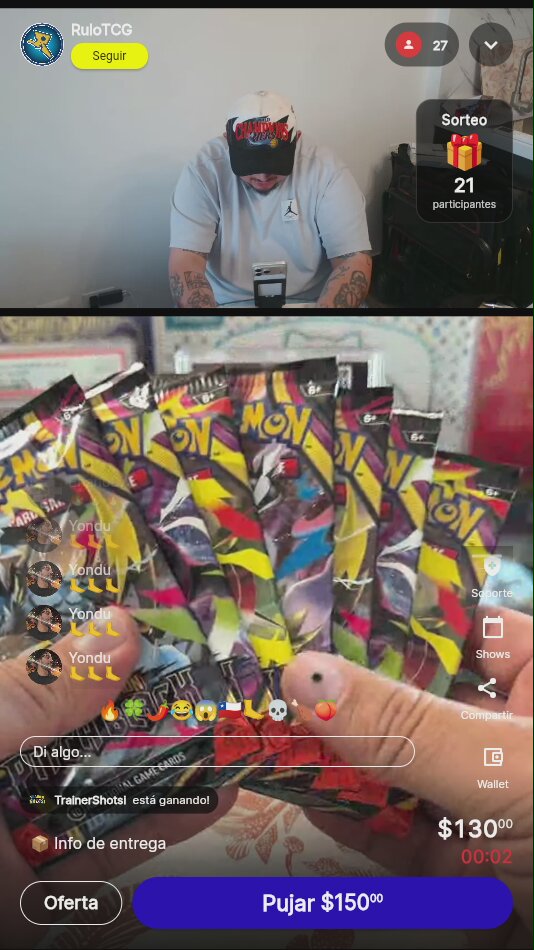 Artículo