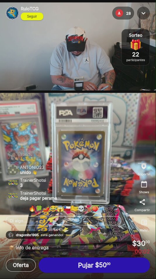 Artículo
