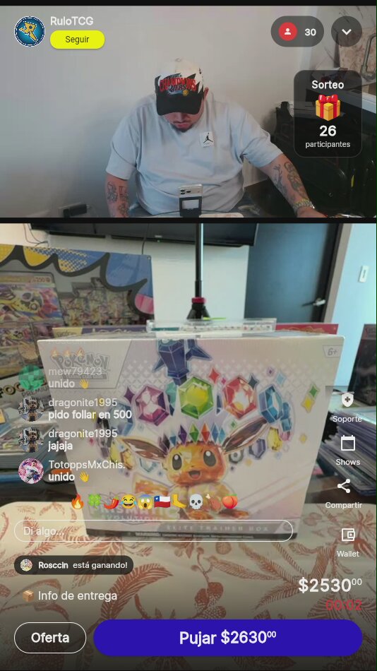 Artículo