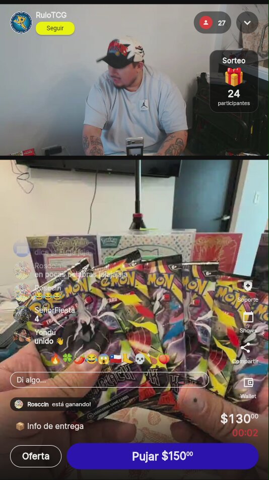 Artículo