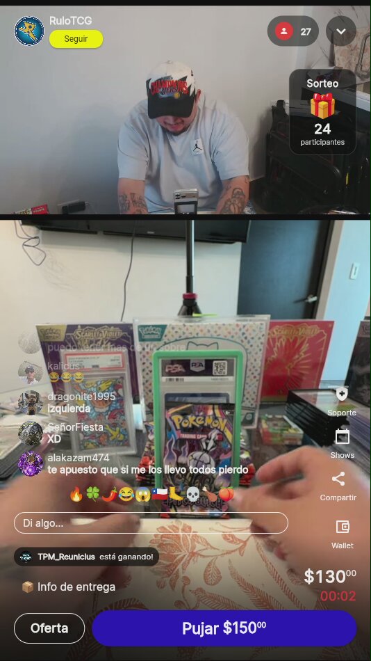 Artículo