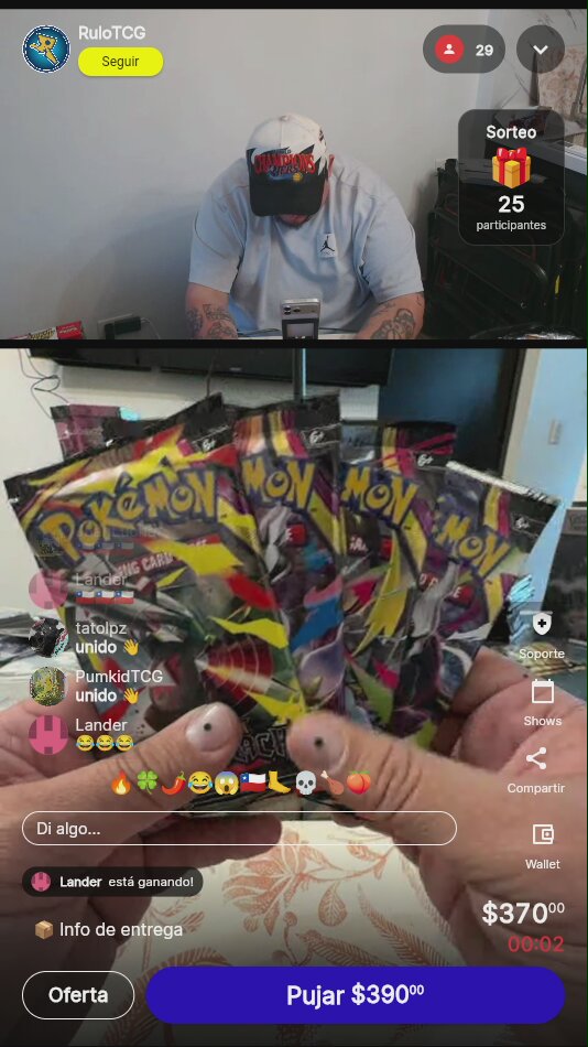 Artículo
