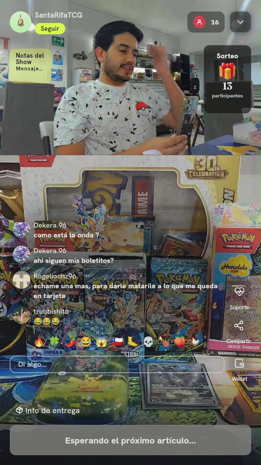 Carta Pokémon Charizard ex