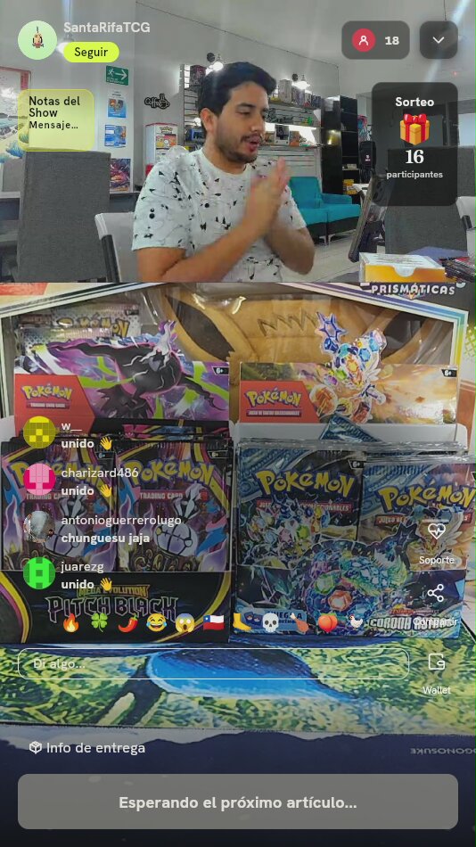 Pokémon 30th Celebration Booster Bundle