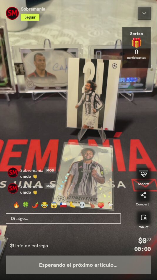 Artículo