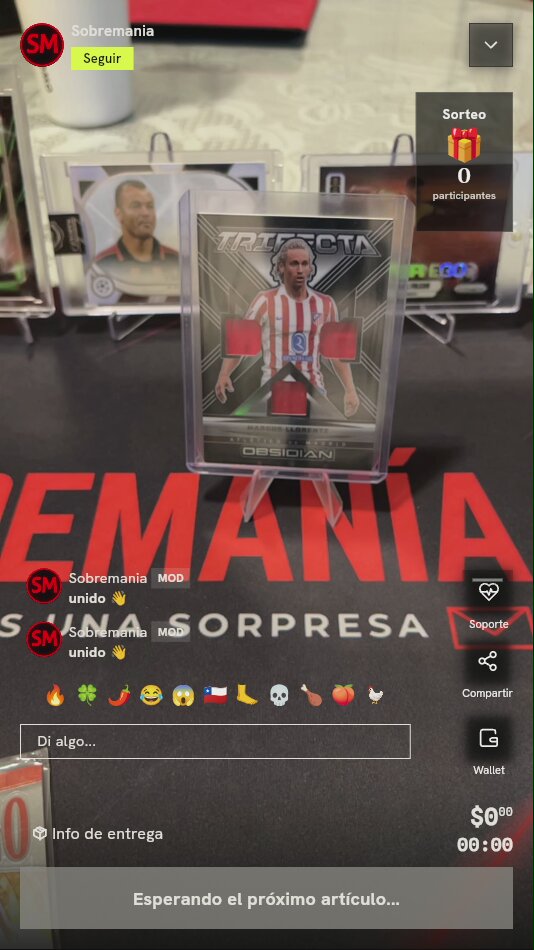 Artículo