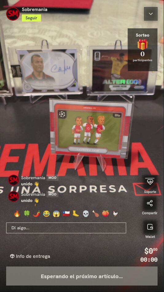Artículo