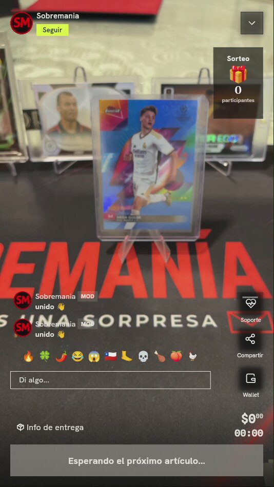 Artículo