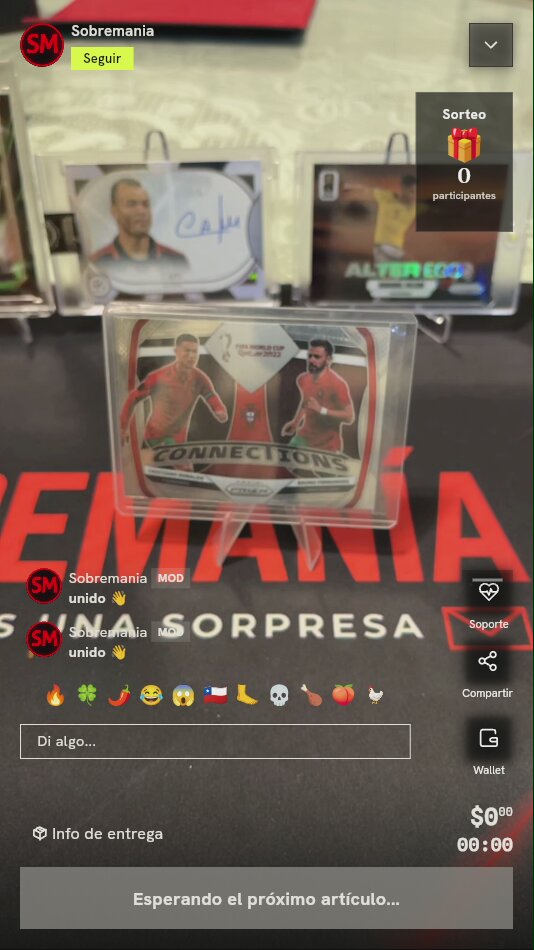 Artículo