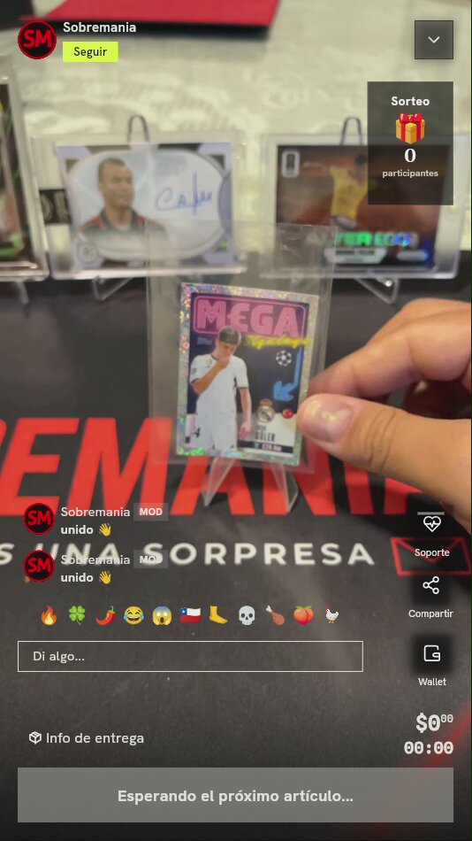 Artículo