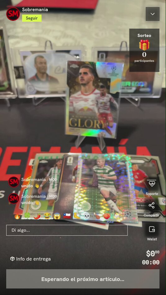 Artículo