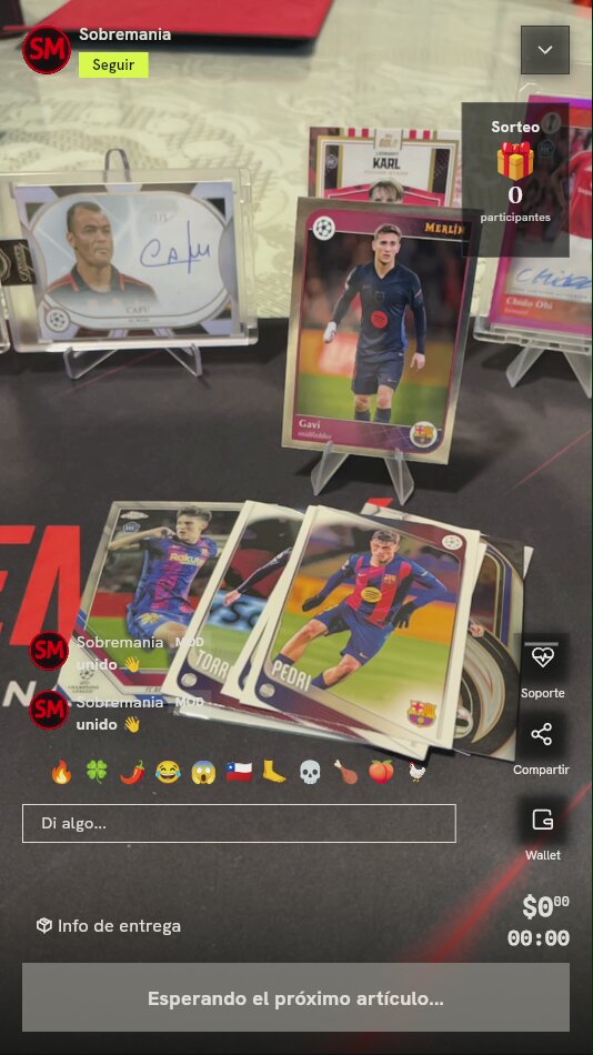 Artículo