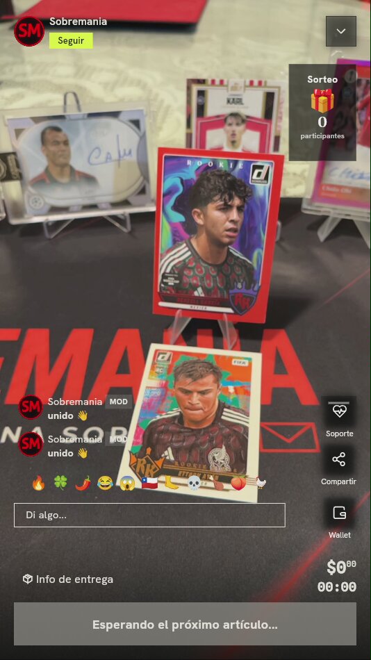 Artículo