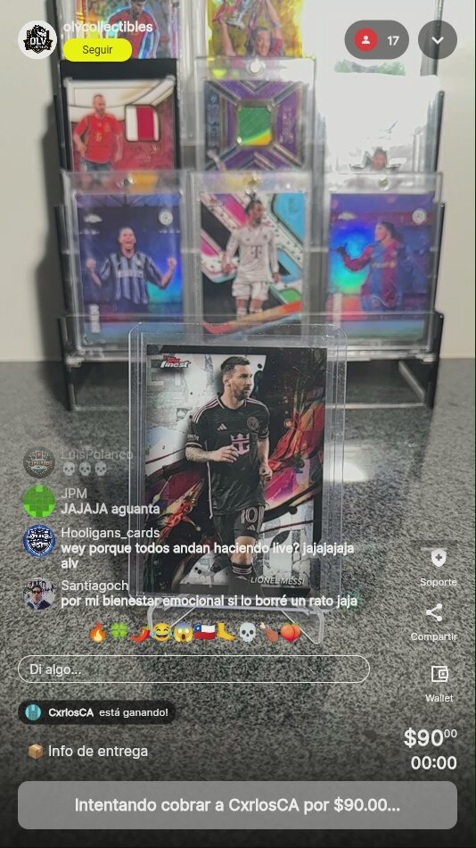 Artículo