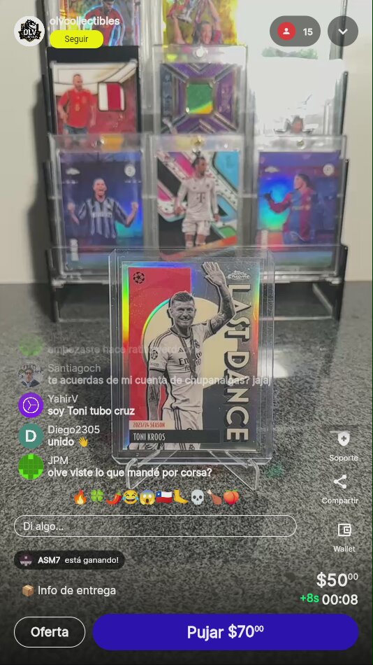 Artículo