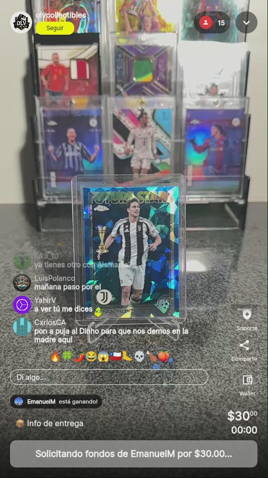 Artículo