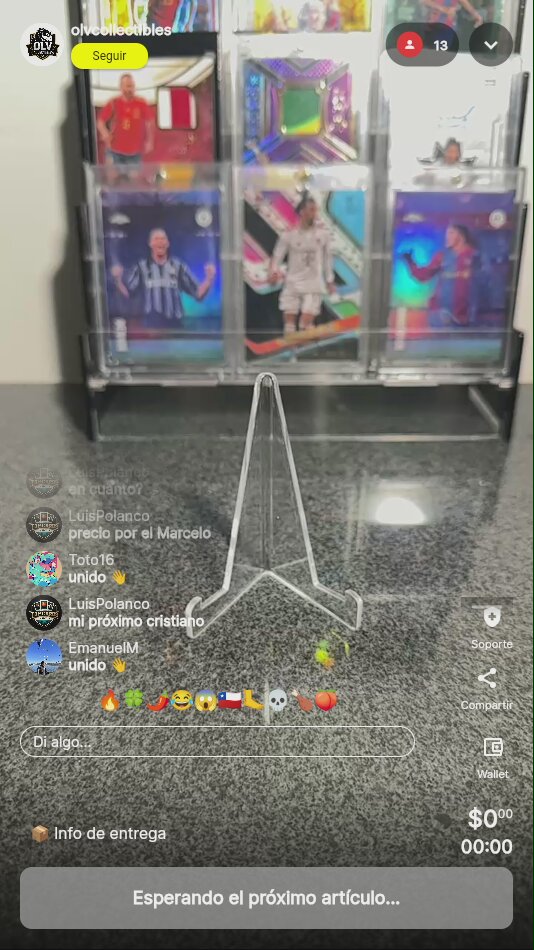 Artículo