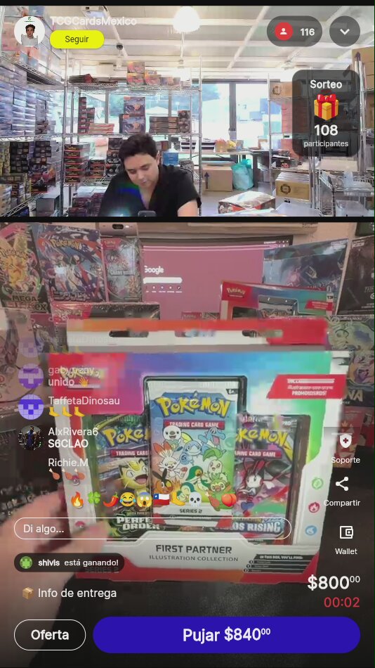 Artículo