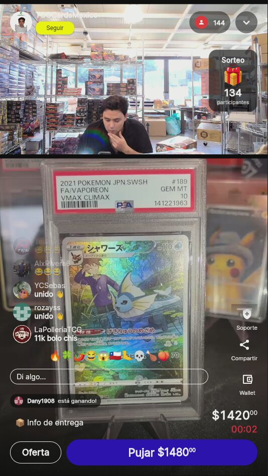 Artículo