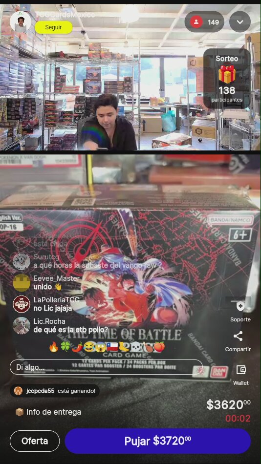 Artículo