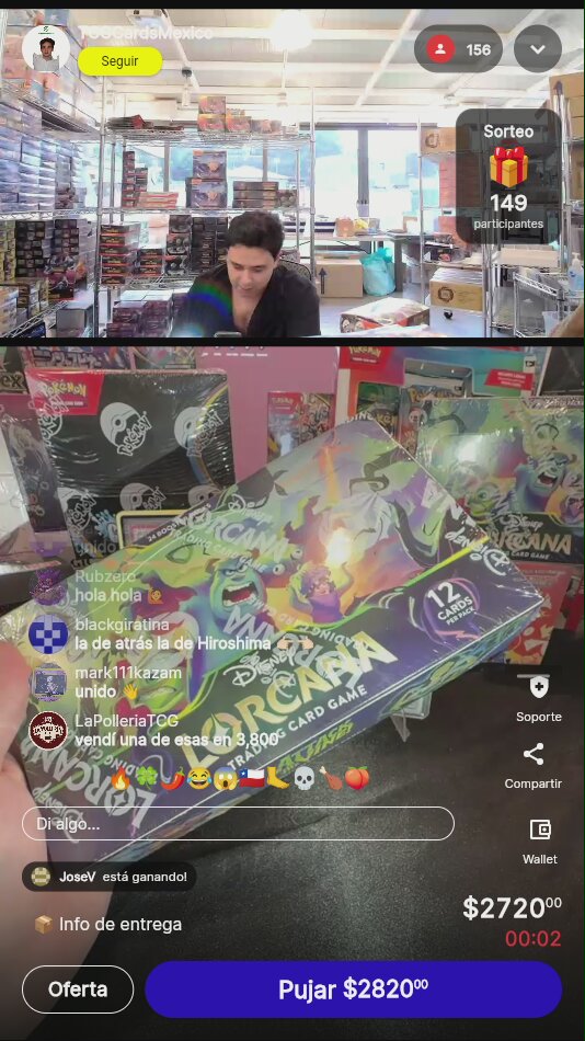 Artículo