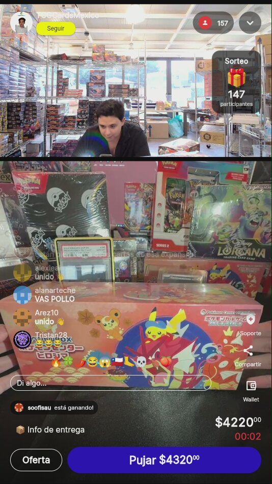 Artículo