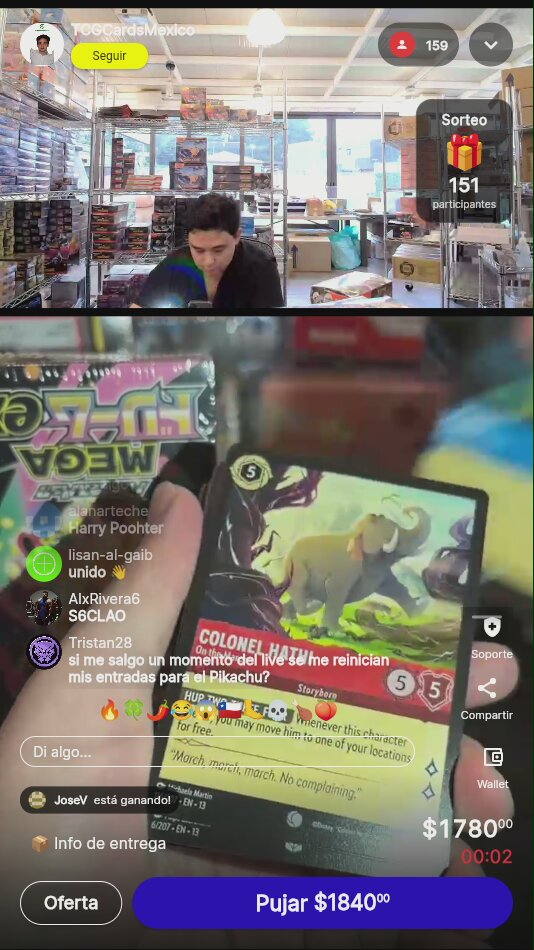 Artículo