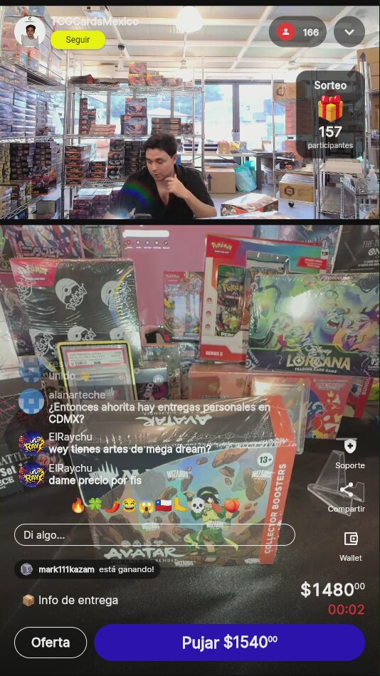 Artículo