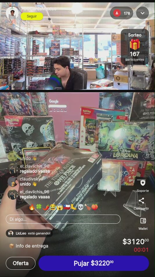 Artículo