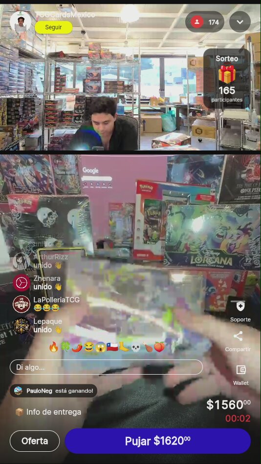 Artículo