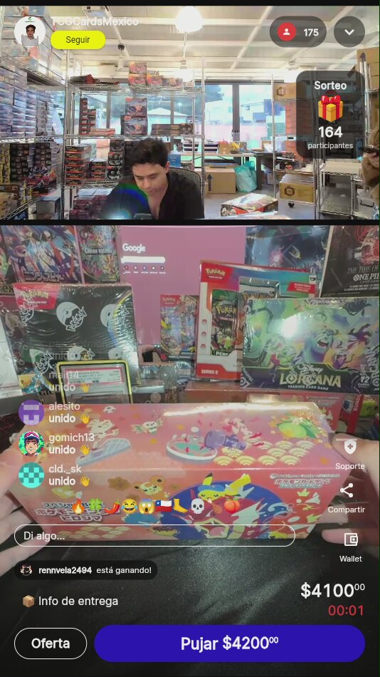Artículo