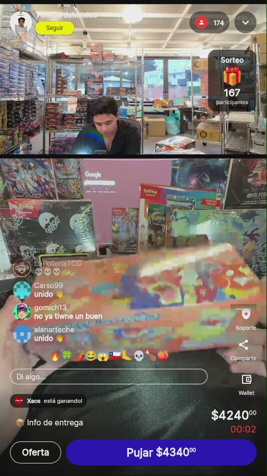 Artículo