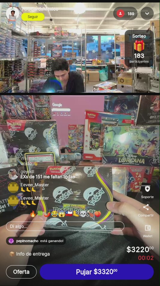 Artículo